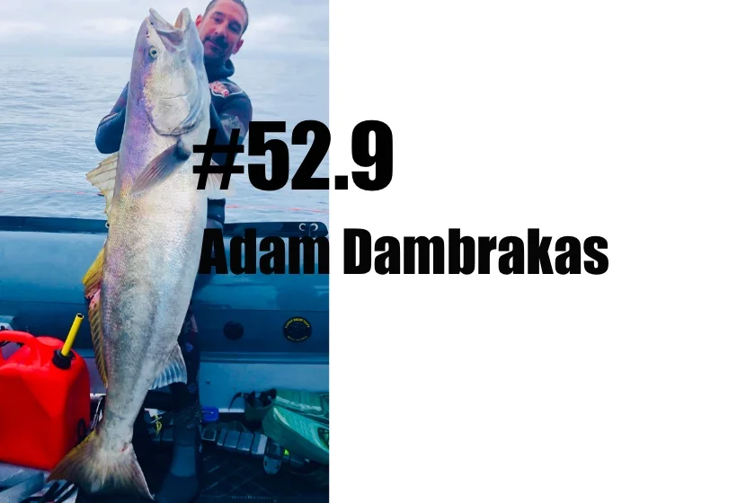Adam Dambrakas #52.9 OG Slider.jpg