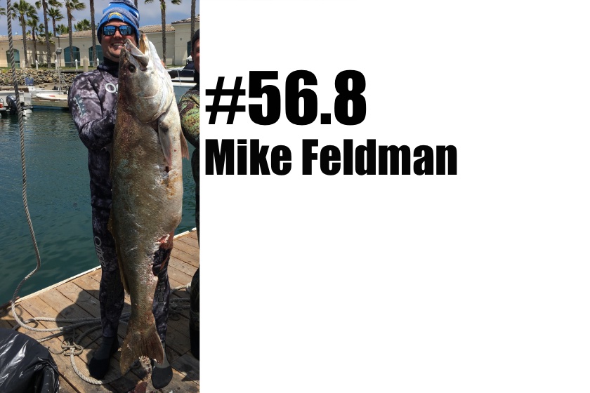 Mike Feldman OG Slider #56.8 .jpg
