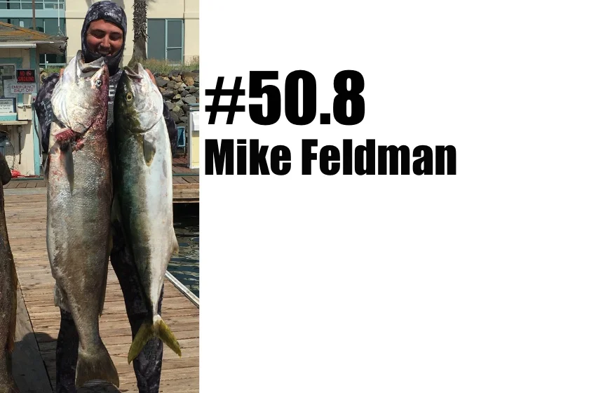 Mike Feldman OG Slider #50.8.jpg