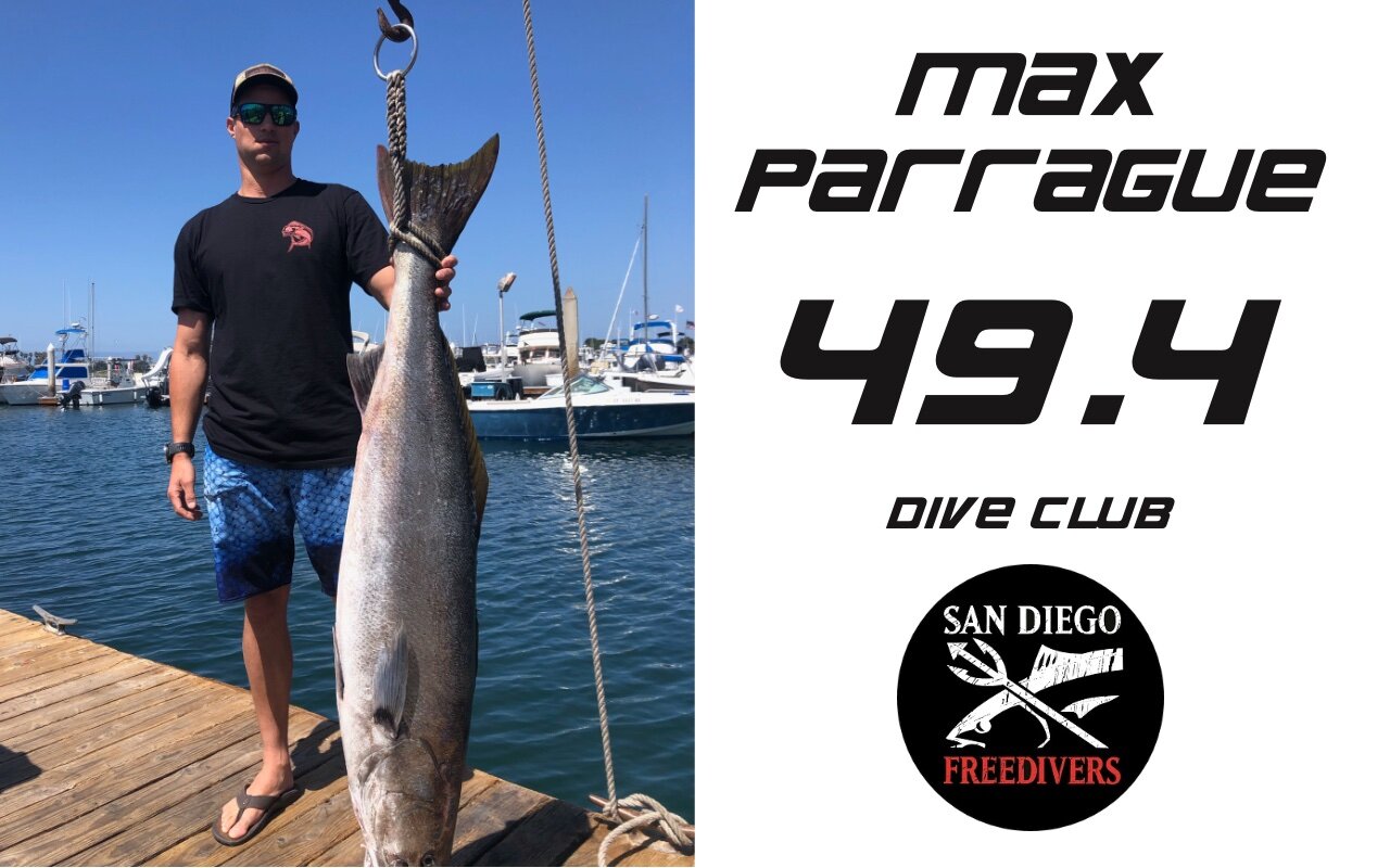 Max Parrague 49.4 Slider.jpg