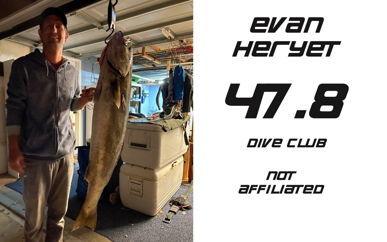 Evan Heryet_47.8_Slider.jpg