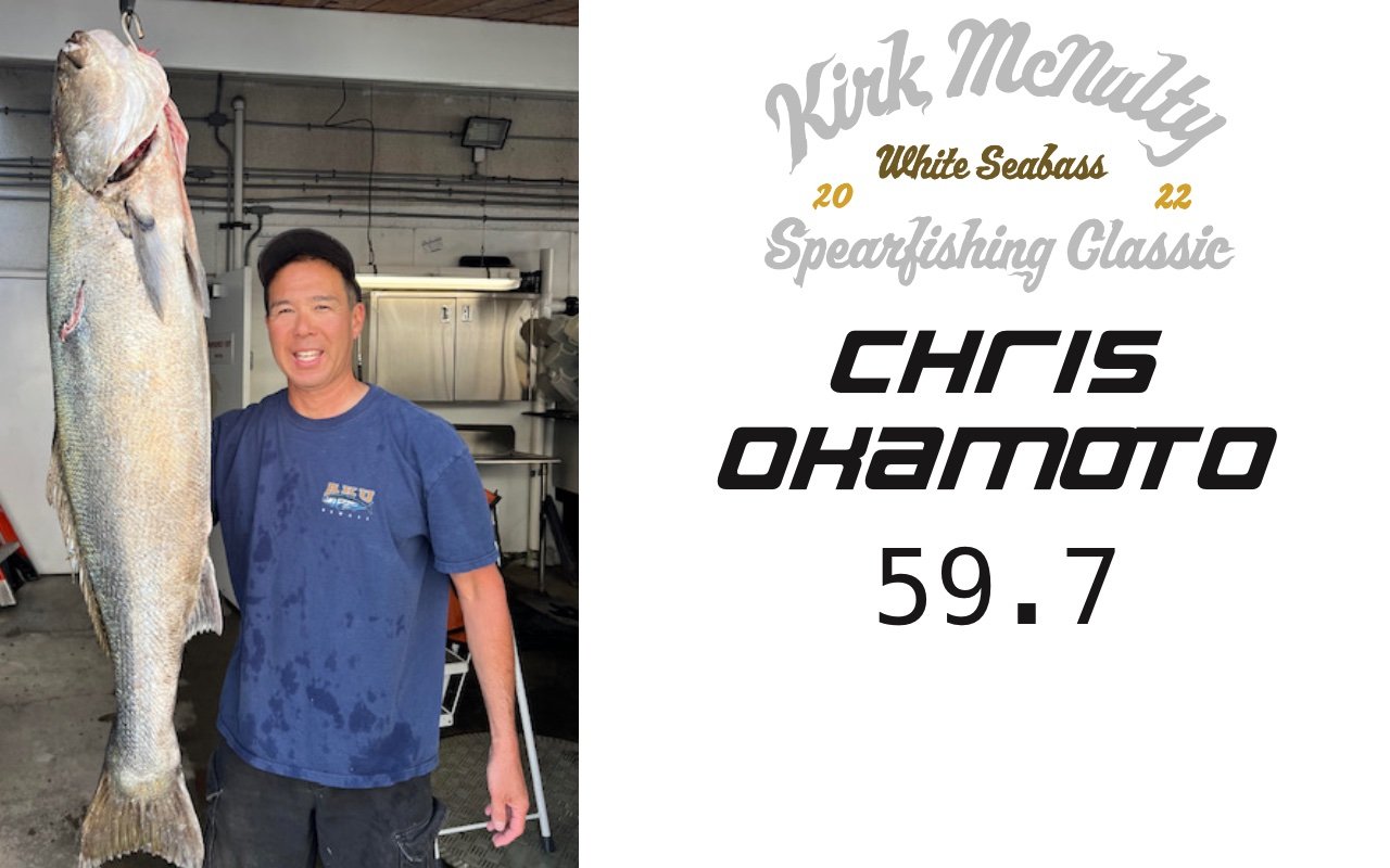 2022 KMSC Chris Okamoto 59.7.jpg