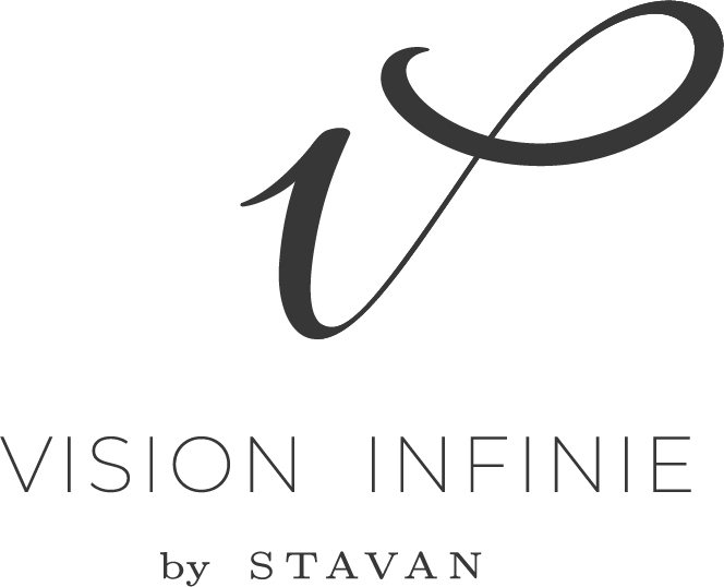 Vision infinie Photography by Stavan 