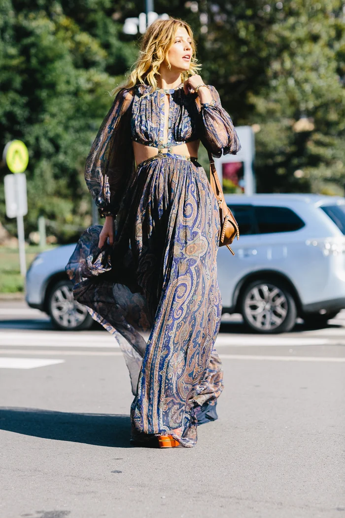 MBFWAD5-44.jpg