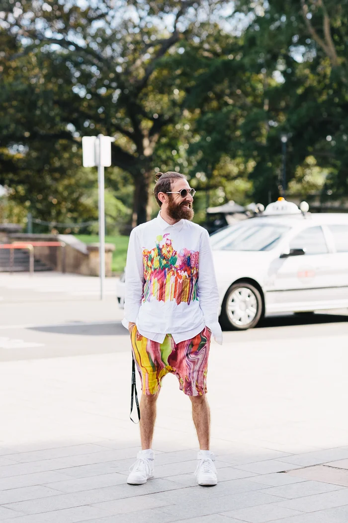 MBFWAD5-22.jpg