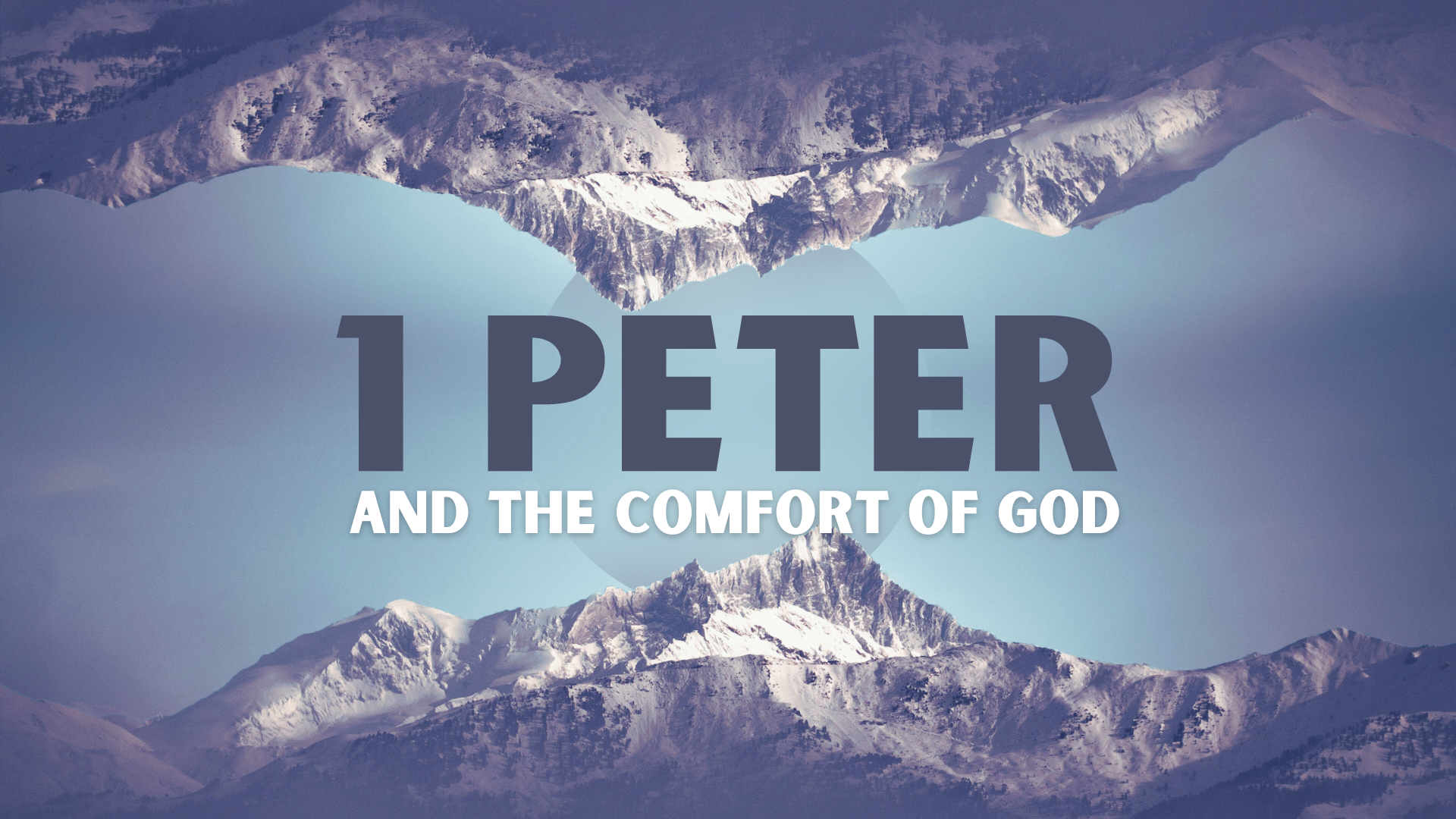 _1 Peter Sermon Series 1 Peter (2).png