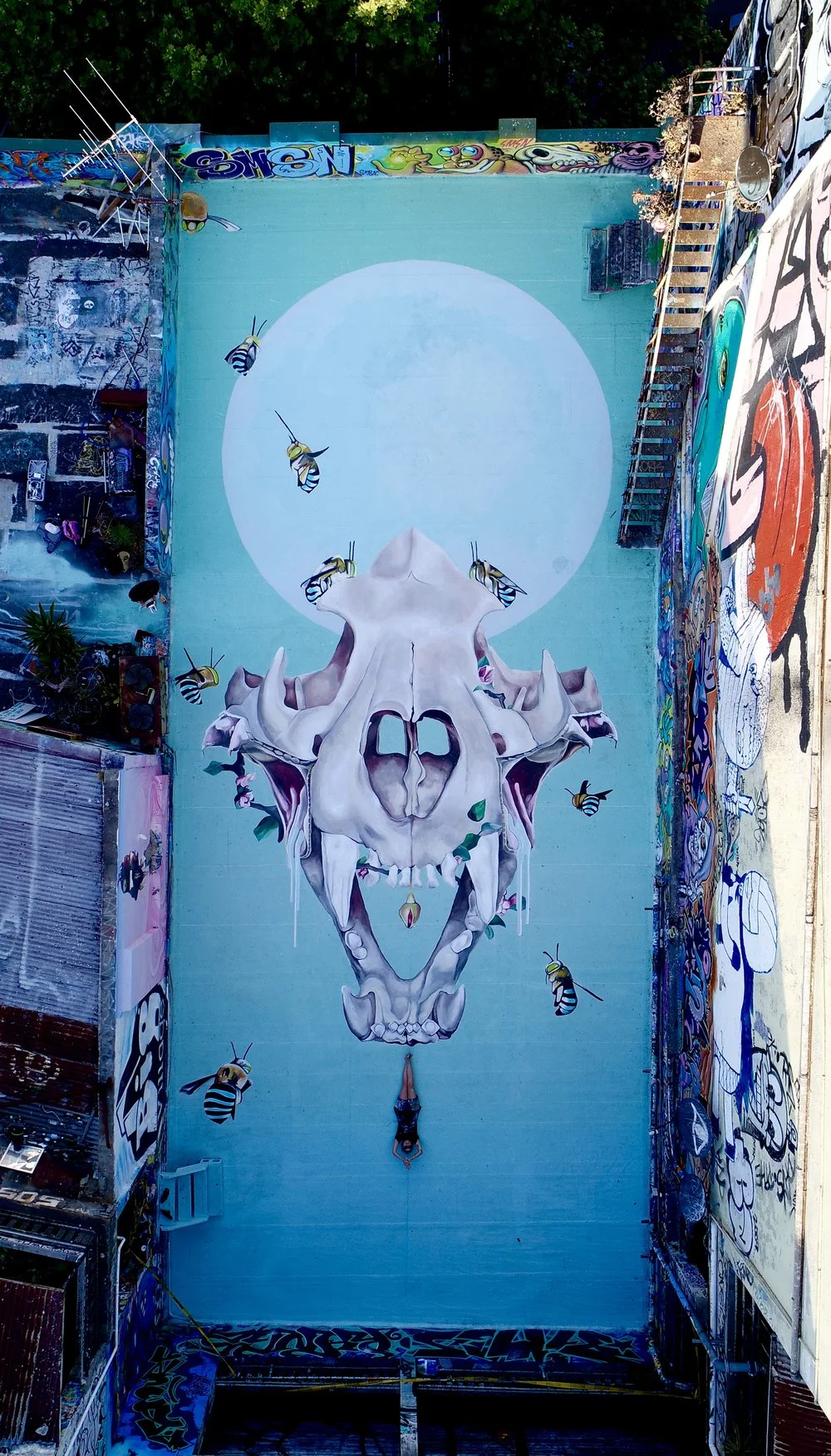 mural.jpg