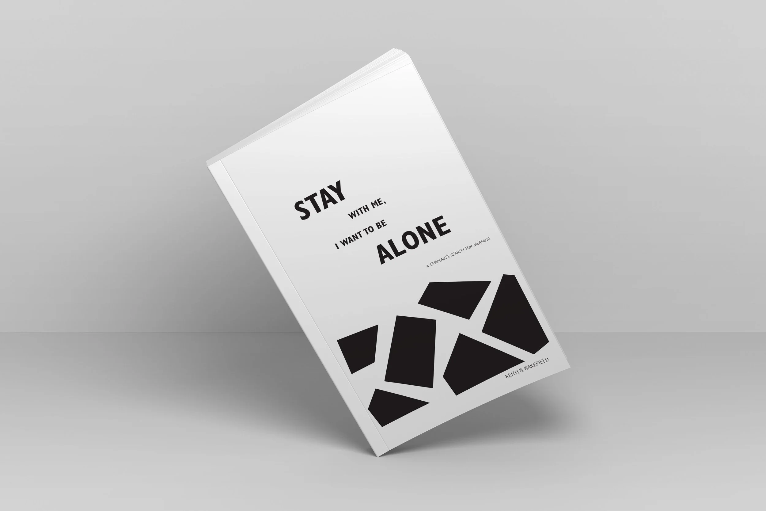 Book-Mockup11.jpg