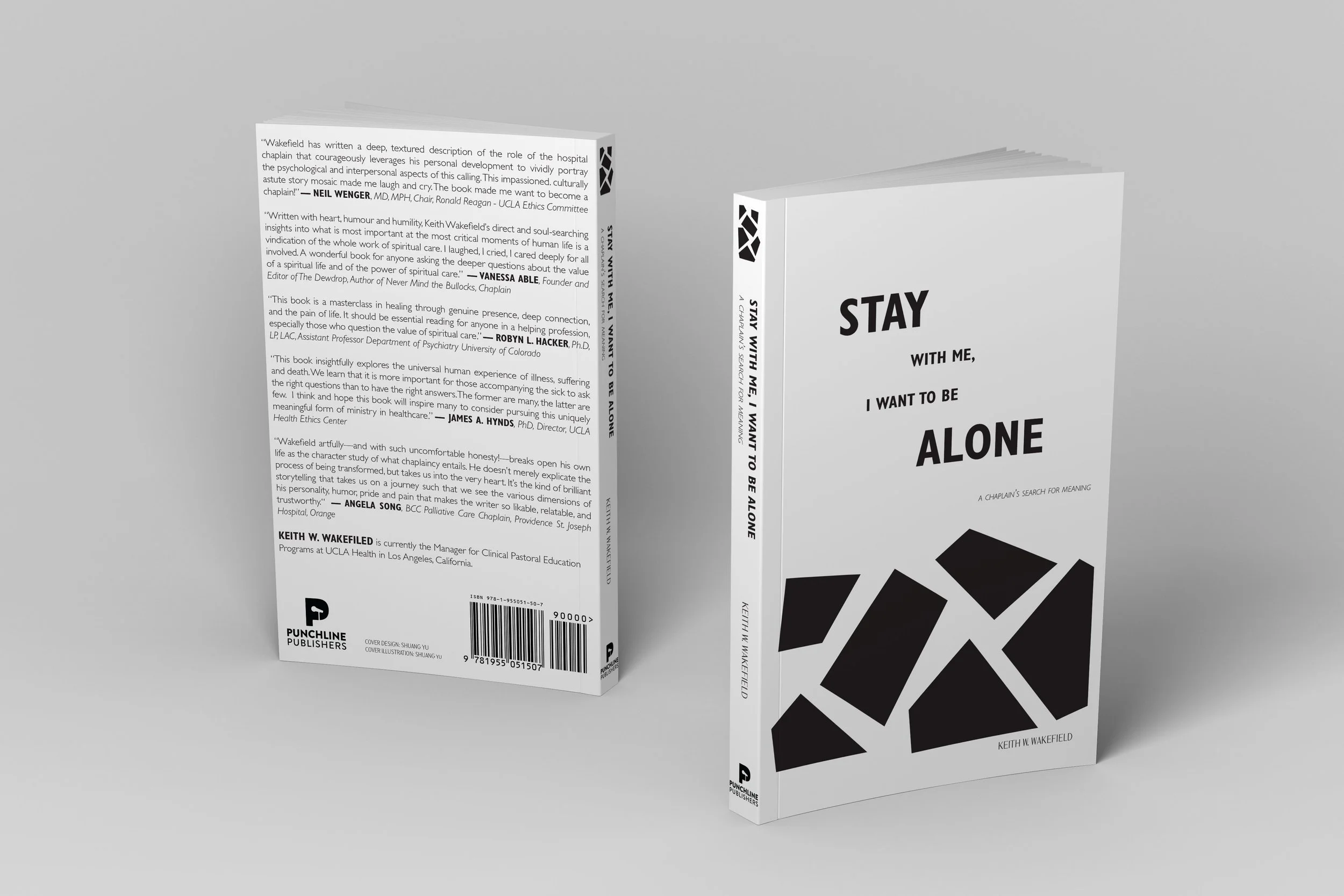 Book-Mockup10.jpg