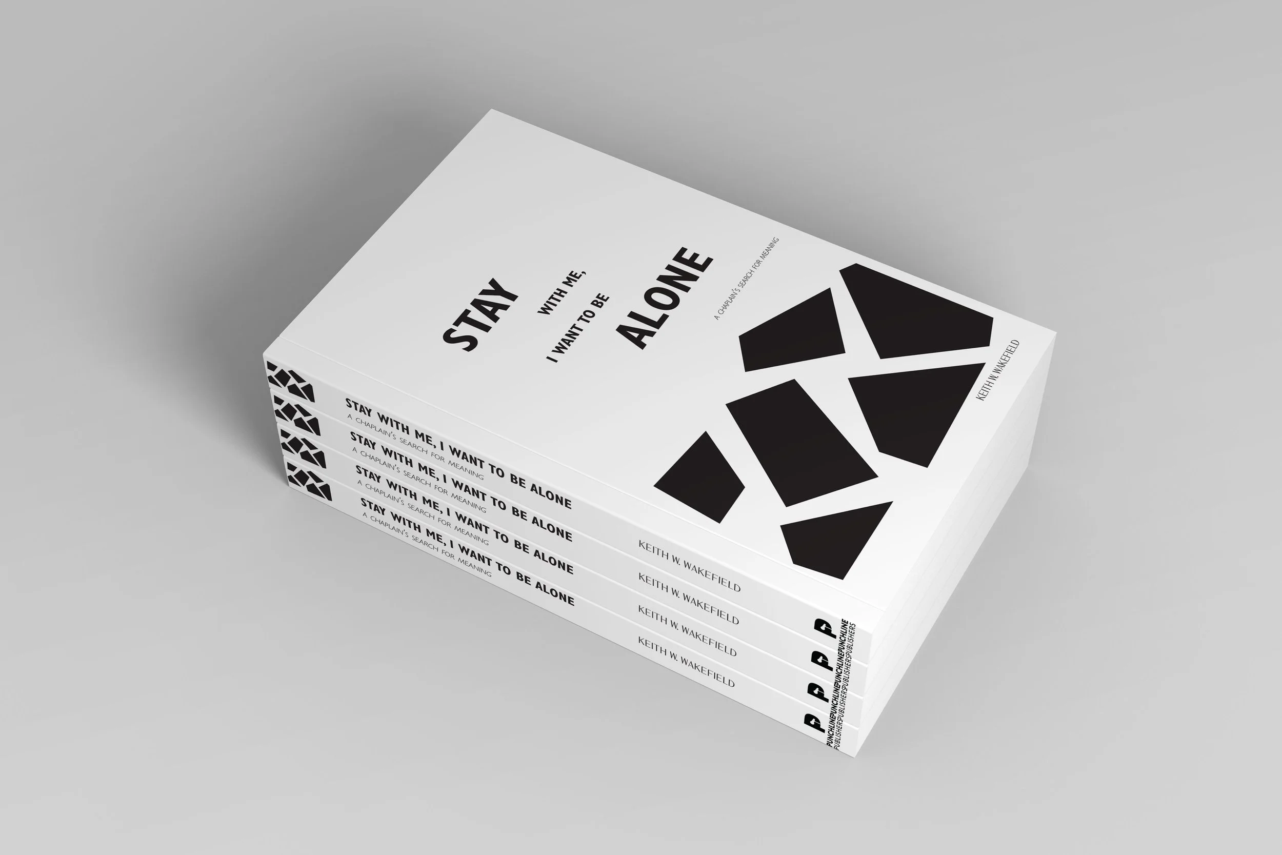Book-Mockup14.jpg