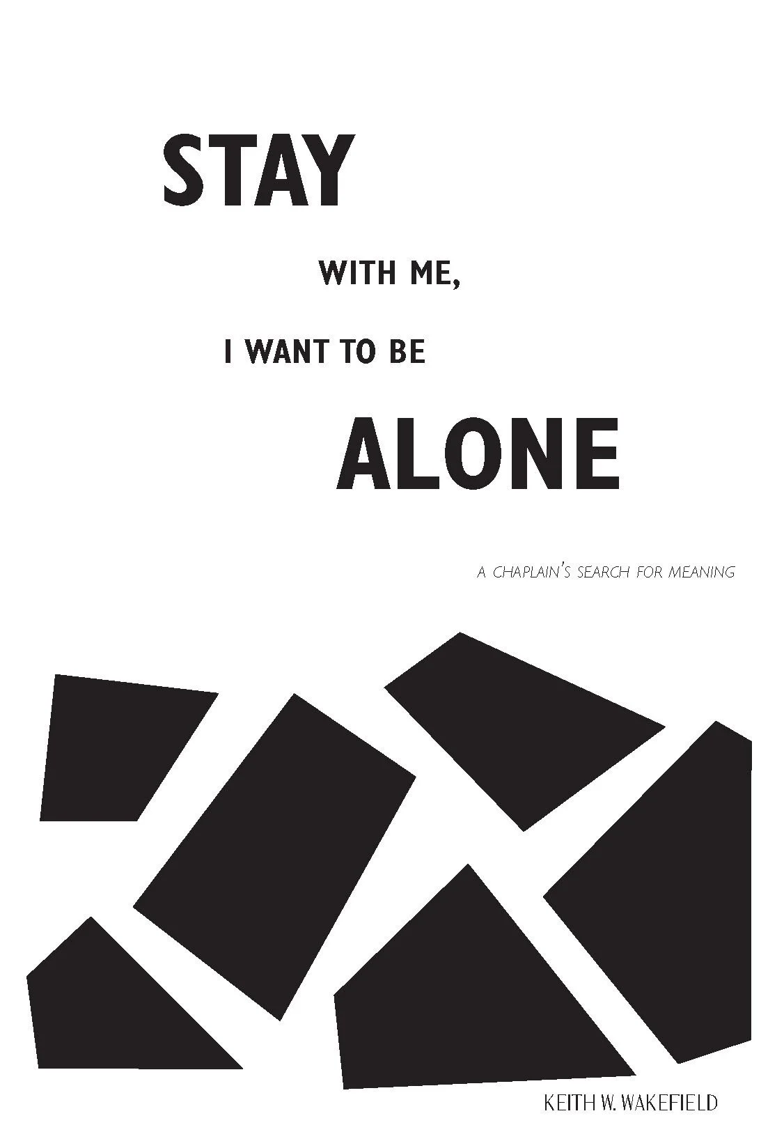 SWM_IWTBA_Cover.jpg