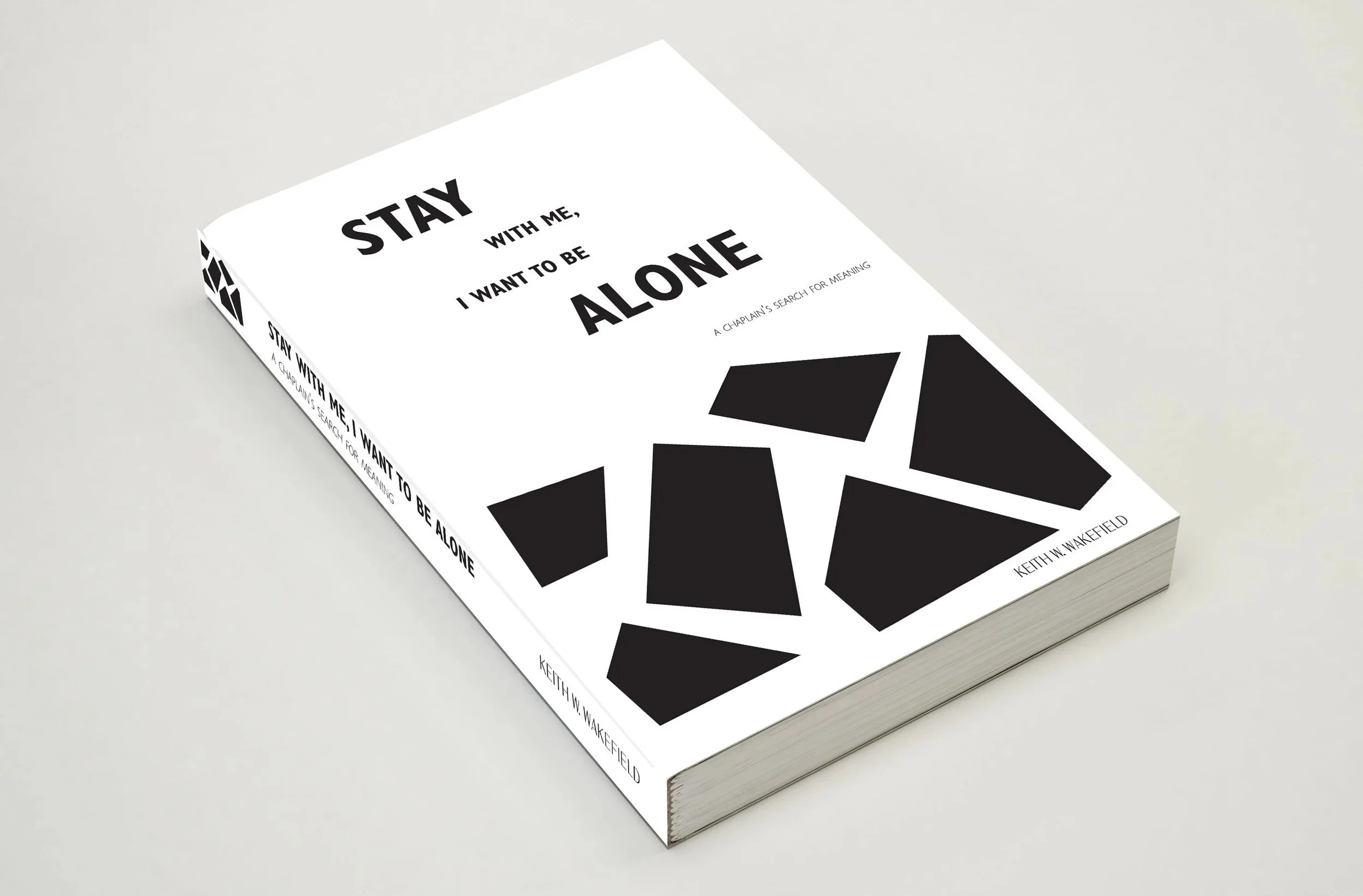 Book-mockup4.jpg