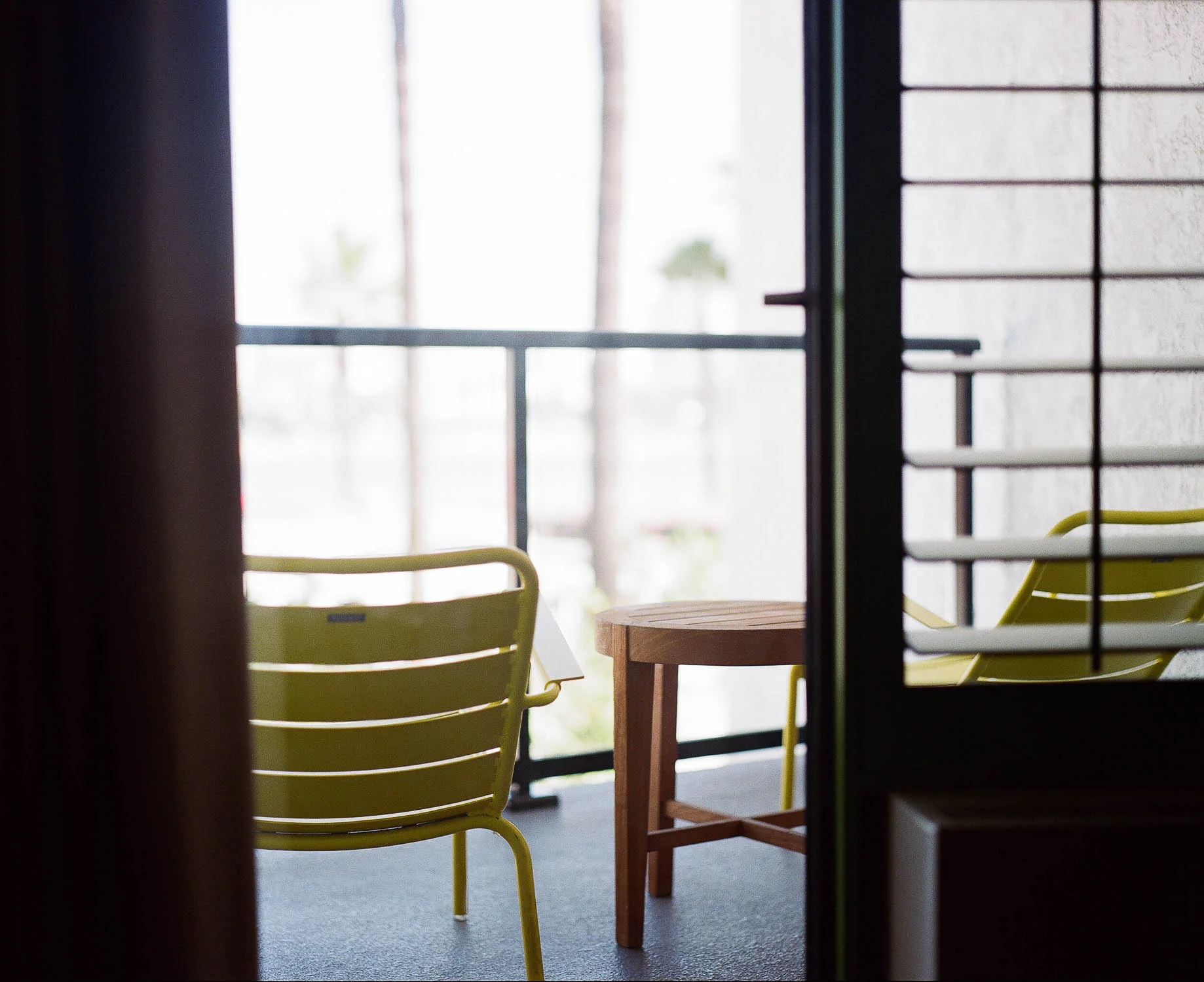 my first film camera, pentax 67ii