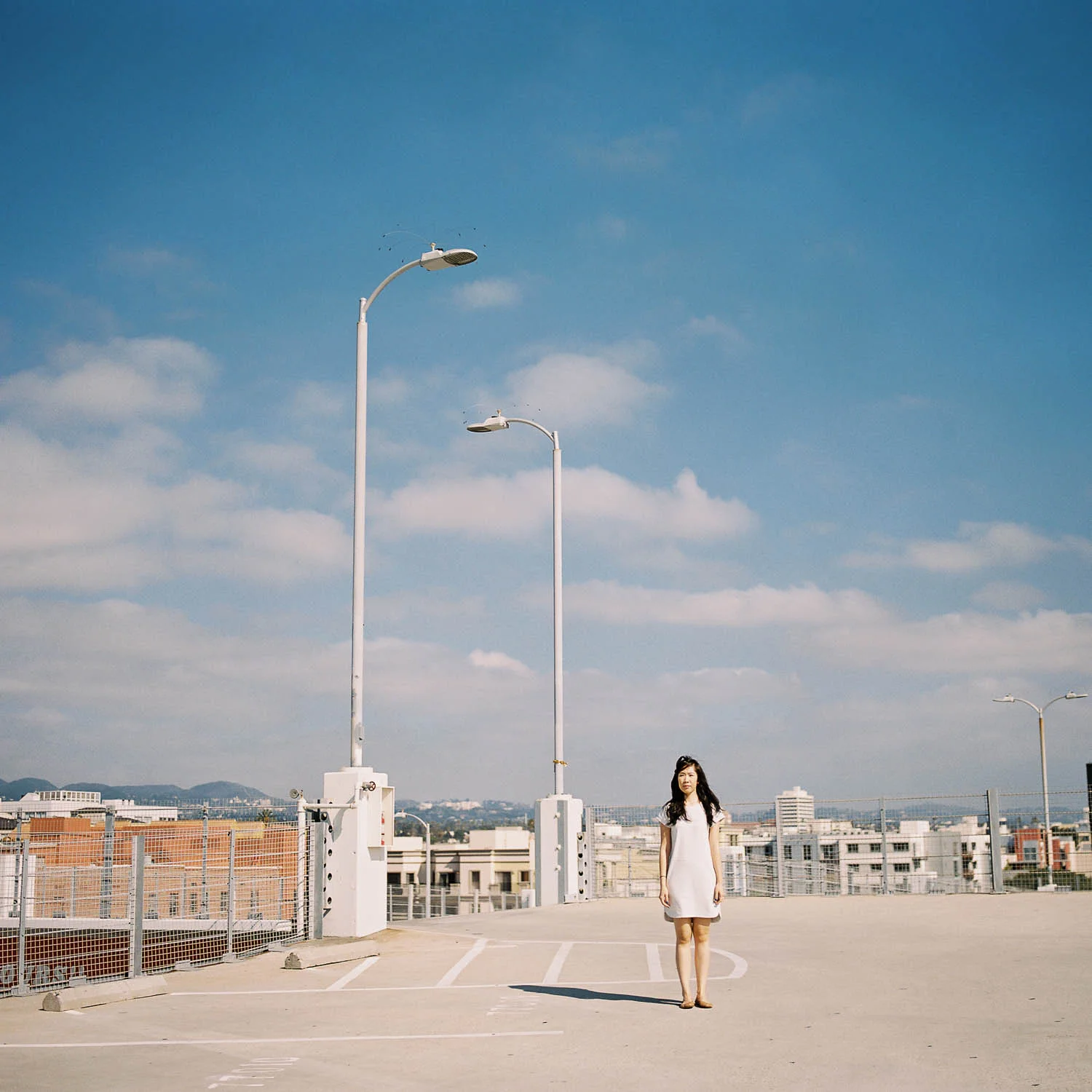 fujifilm, medium format film