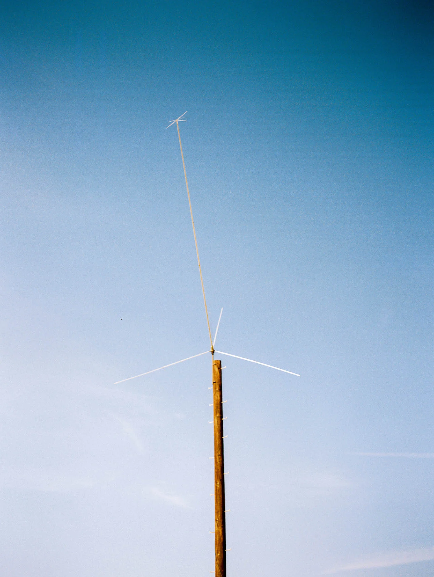 salton sea