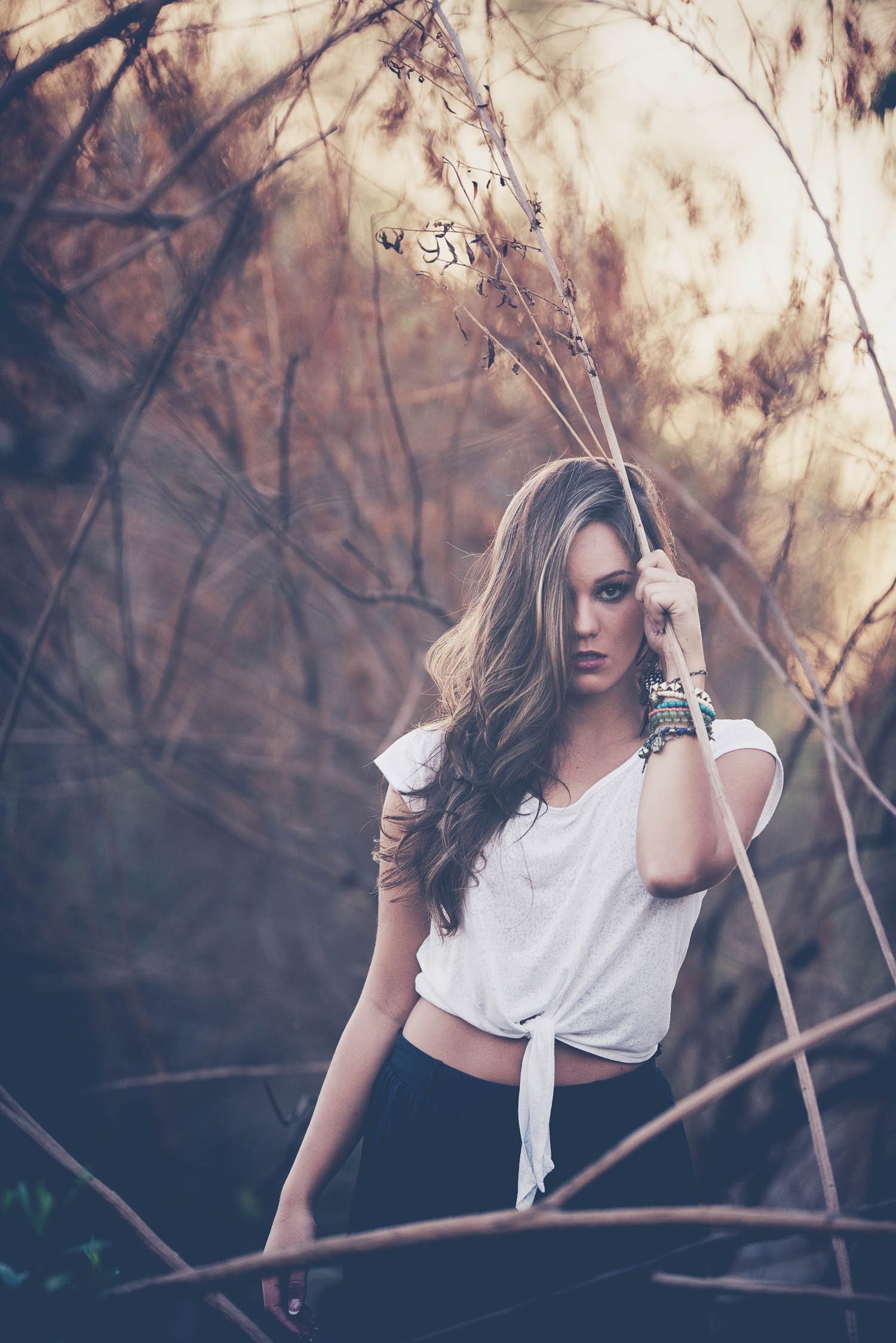 NIK_7654-Edit-2.jpg