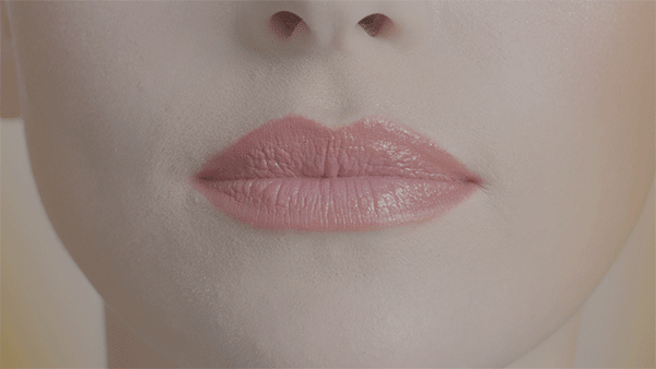 Color Grading.