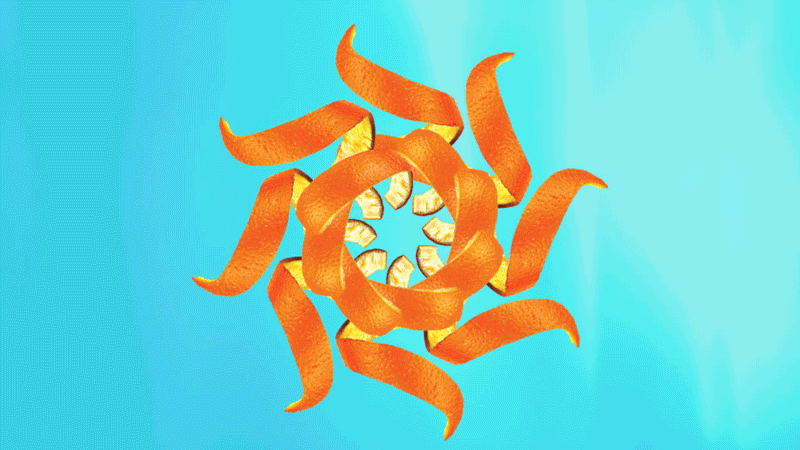 mosaic.gif