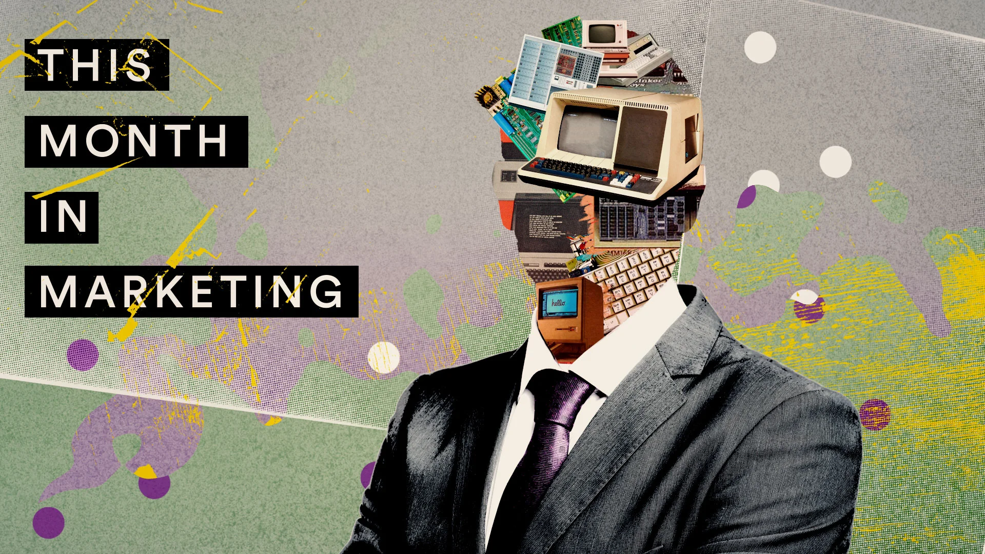 this_month_For_Ani (0-00-02-25).jpg