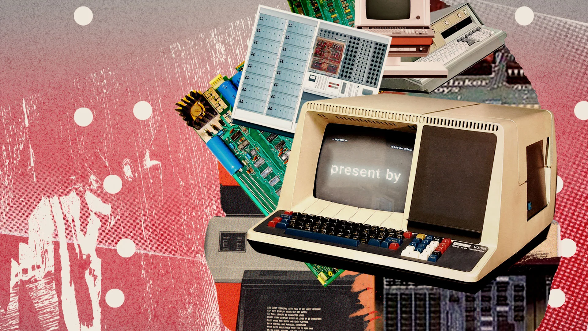 this_month_For_Ani (0-00-06-00).jpg