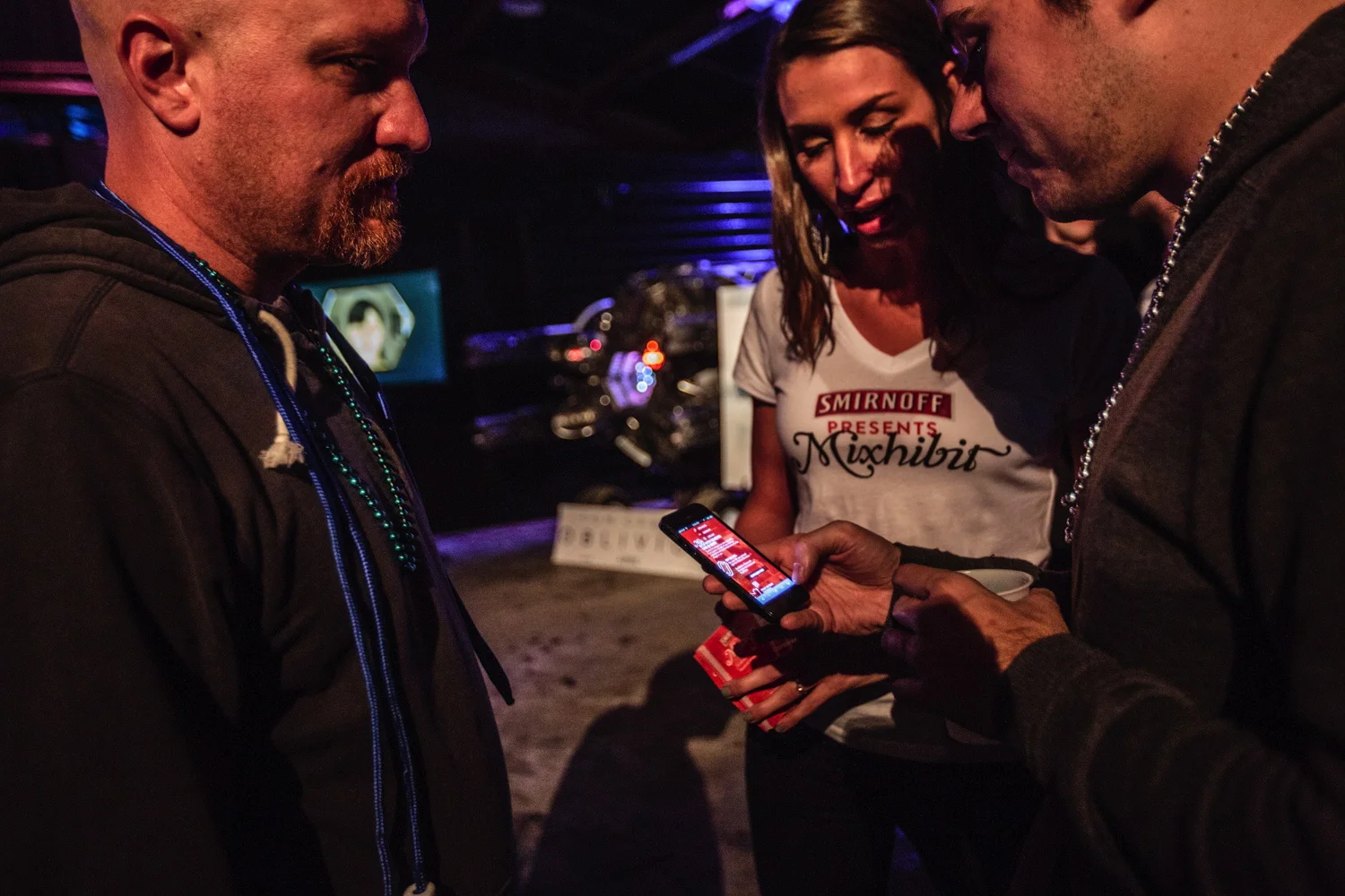 VICELAND_SMIRNOFF16.jpg