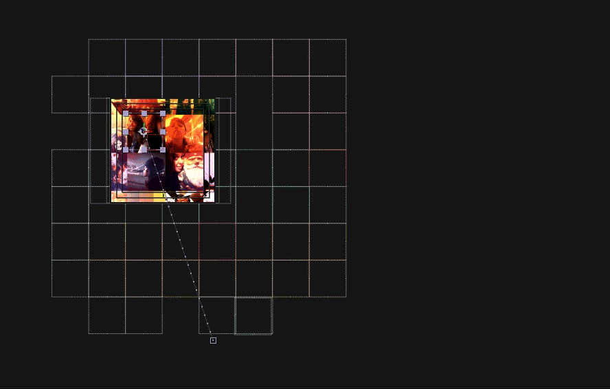 Mixhibit_Grid_system.gif
