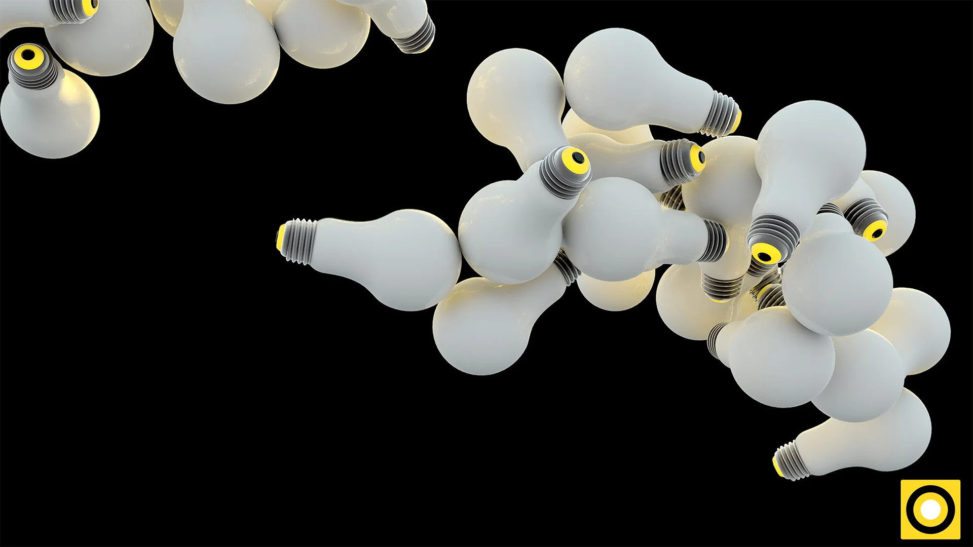 bulbs_wallpaper.jpg
