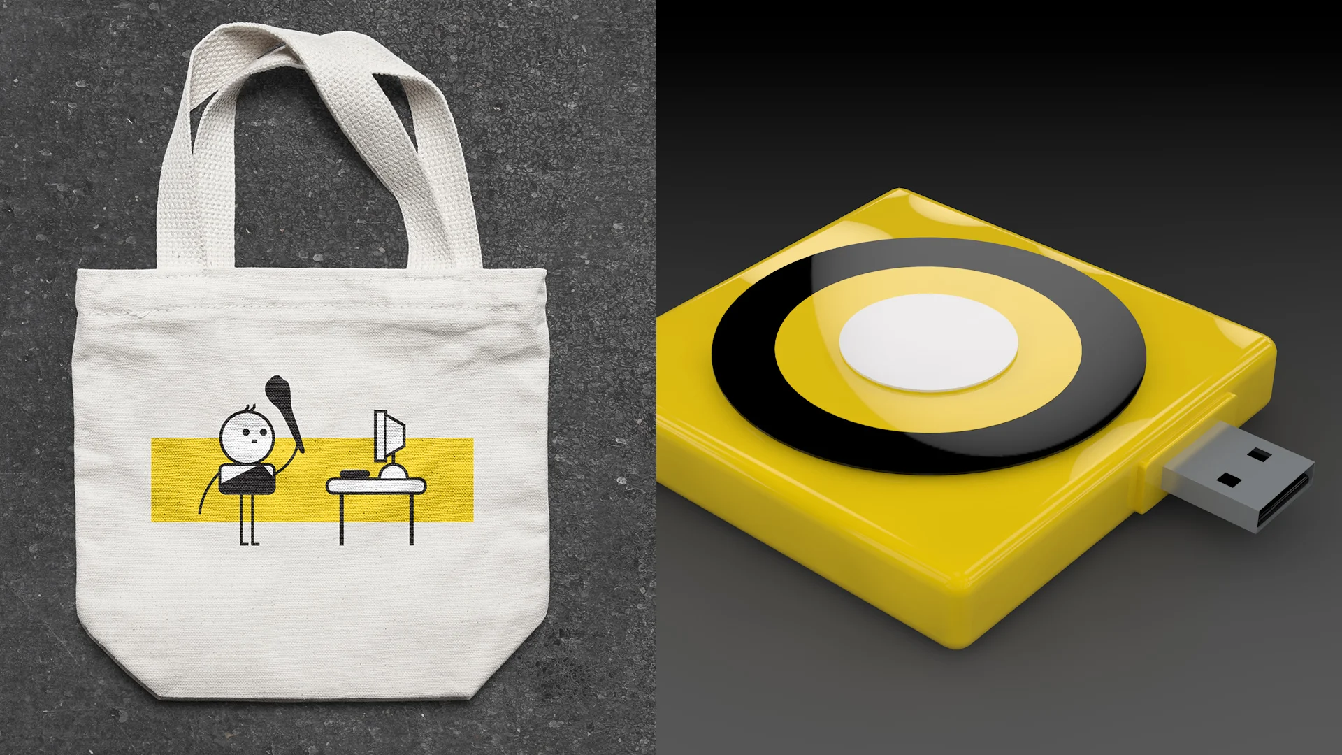 mockup_penDrive_Bag.jpg