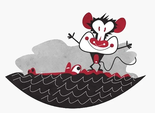 Screen Shot 2017-09-08 at 3.02.36 PM.jpg