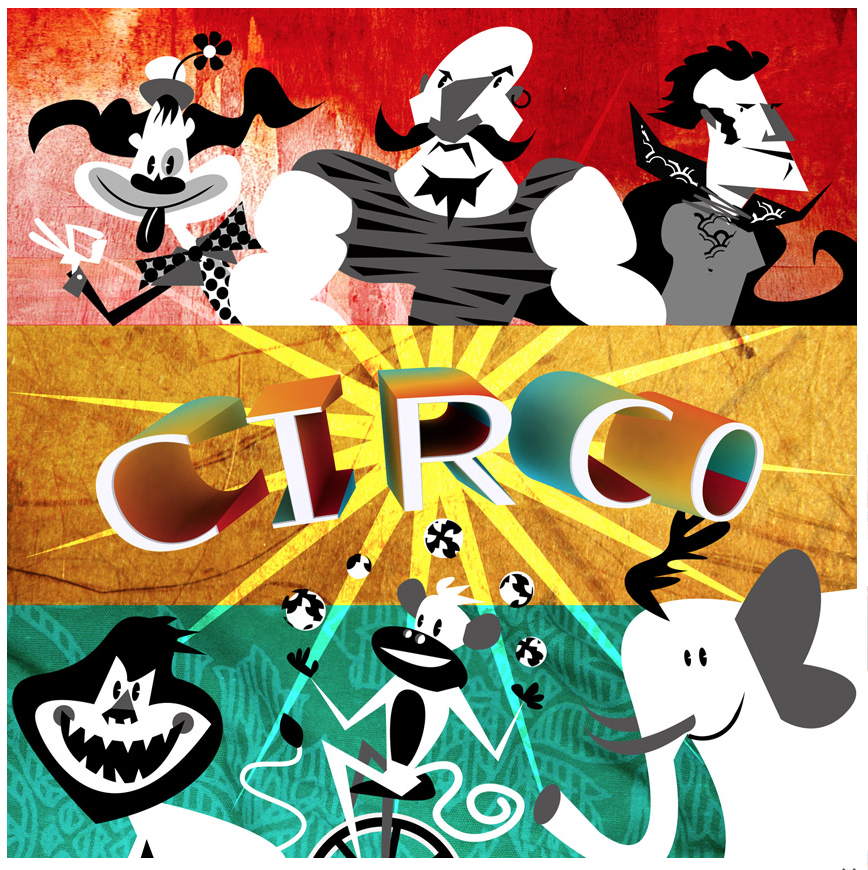 Screen Shot 2017-09-08 at 3.03.41 PM.png