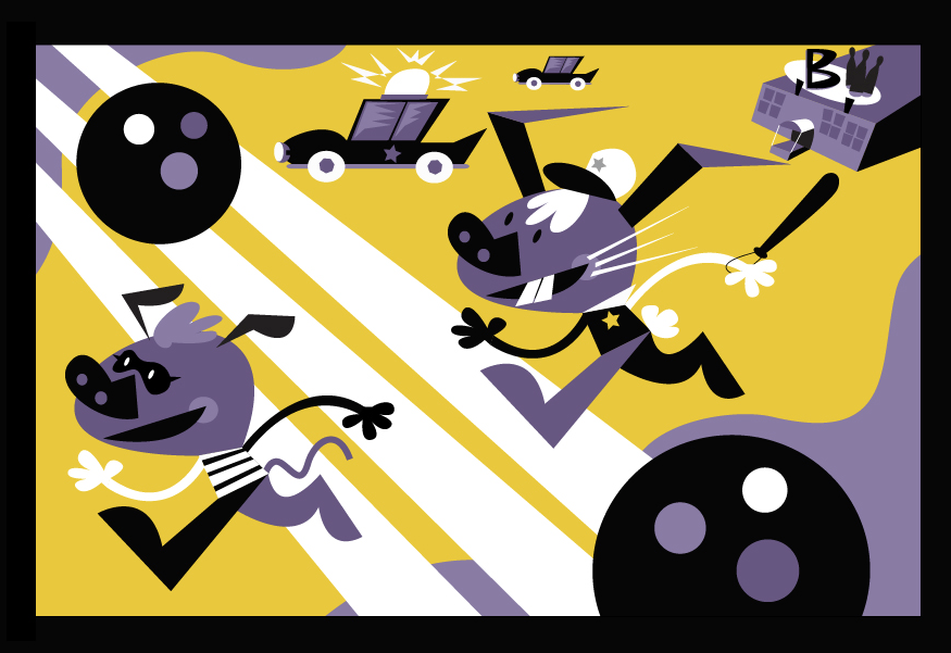 Screen Shot 2017-09-08 at 3.02.09 PM.png