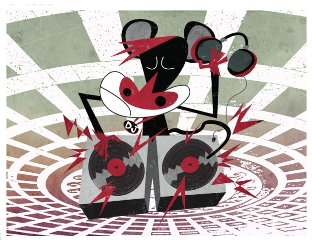 Screen Shot 2017-09-08 at 3.02.21 PM.png