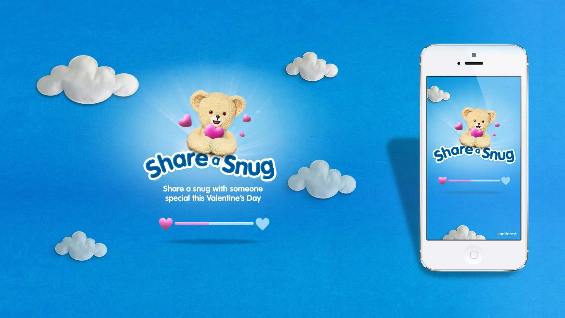 Snuggle_Share_a_Snug_01_Page_06.jpg