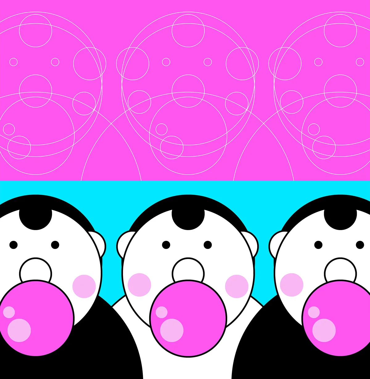 Bubble_Three_010318.jpg