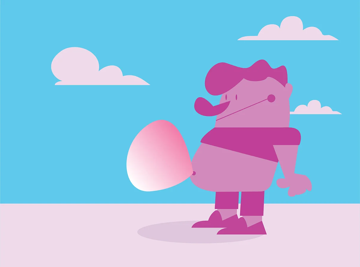 Bubble11_011218-01-01-01.jpg