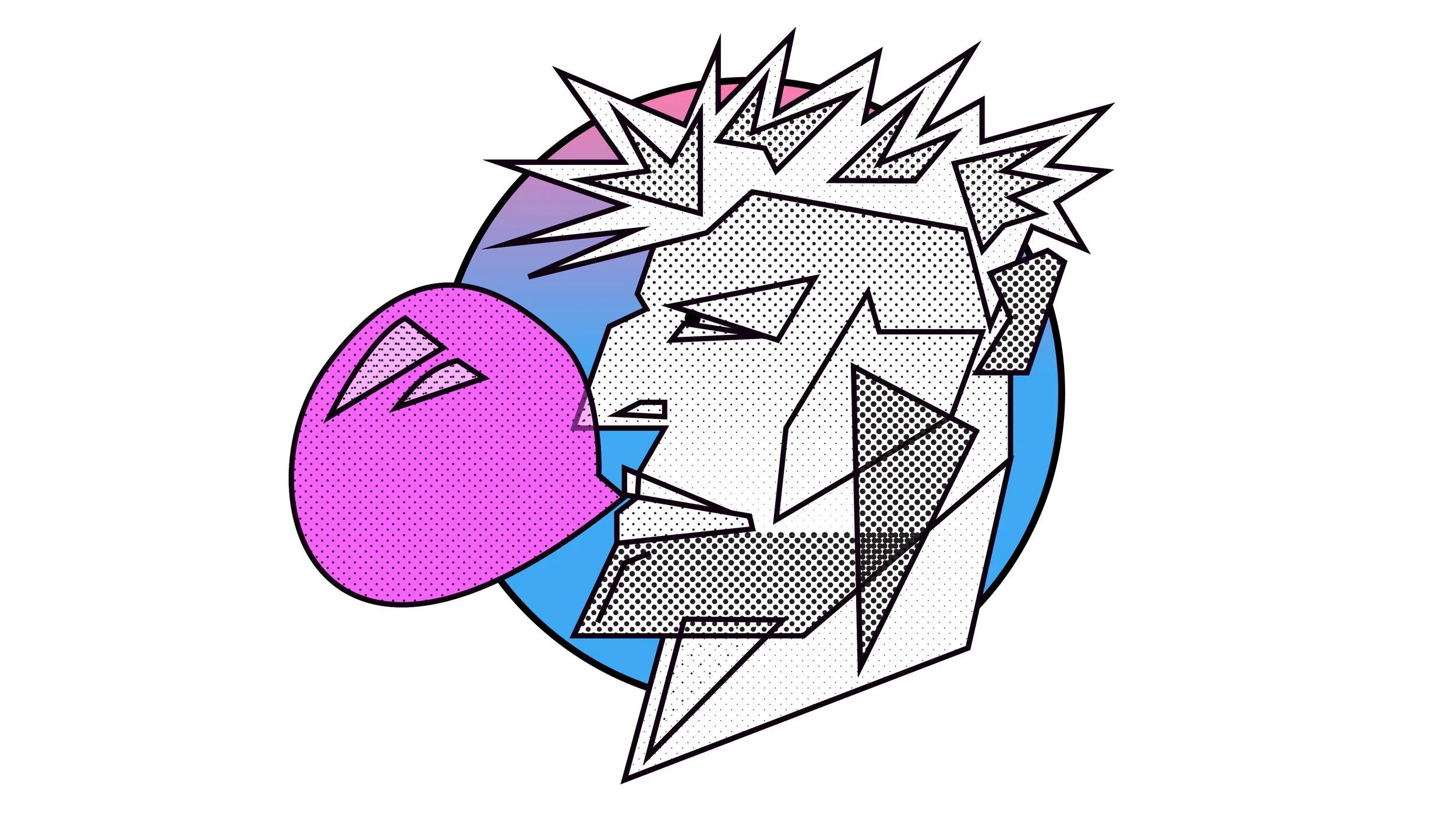 Bubble15_011618-01.jpg