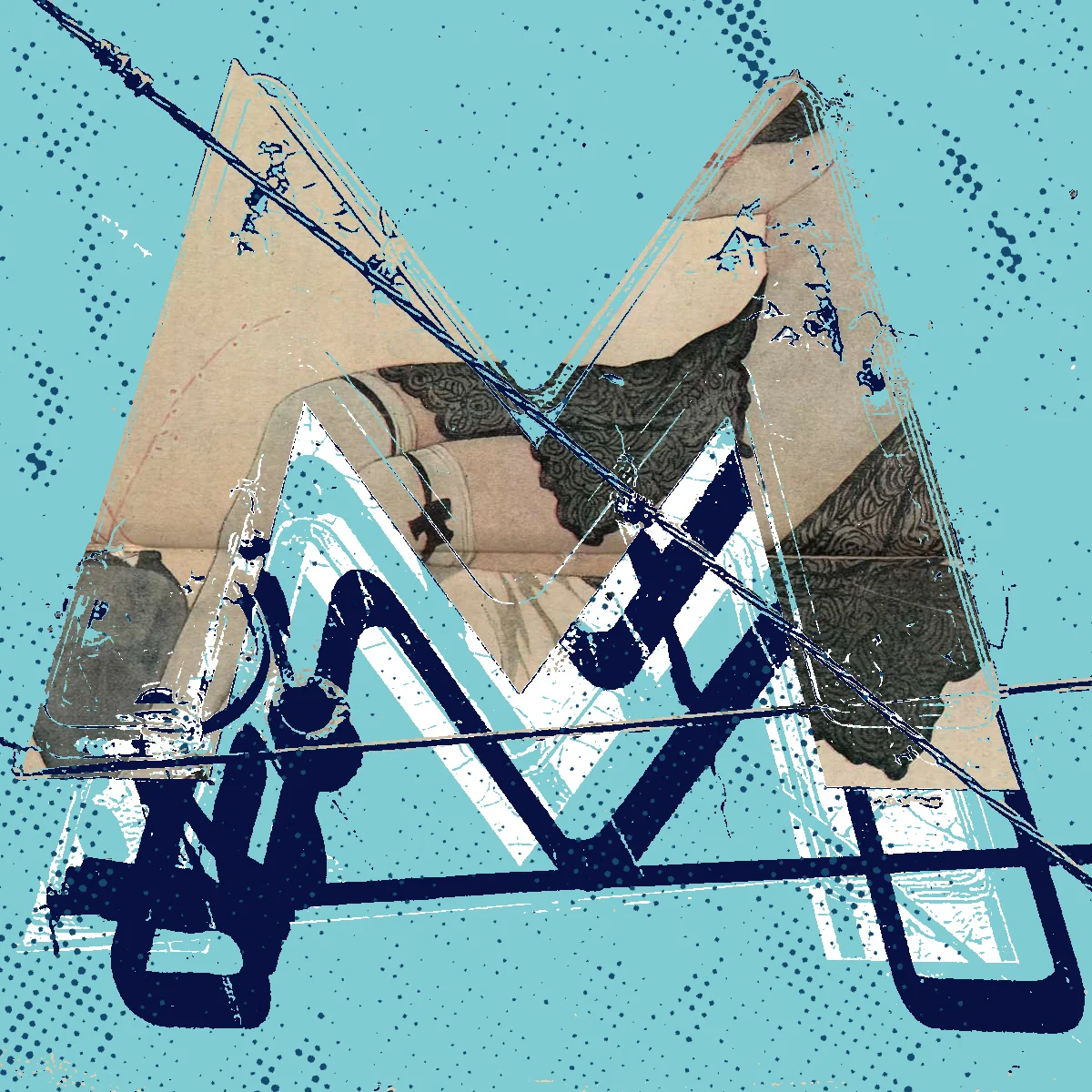 Letters_M_012918.jpg