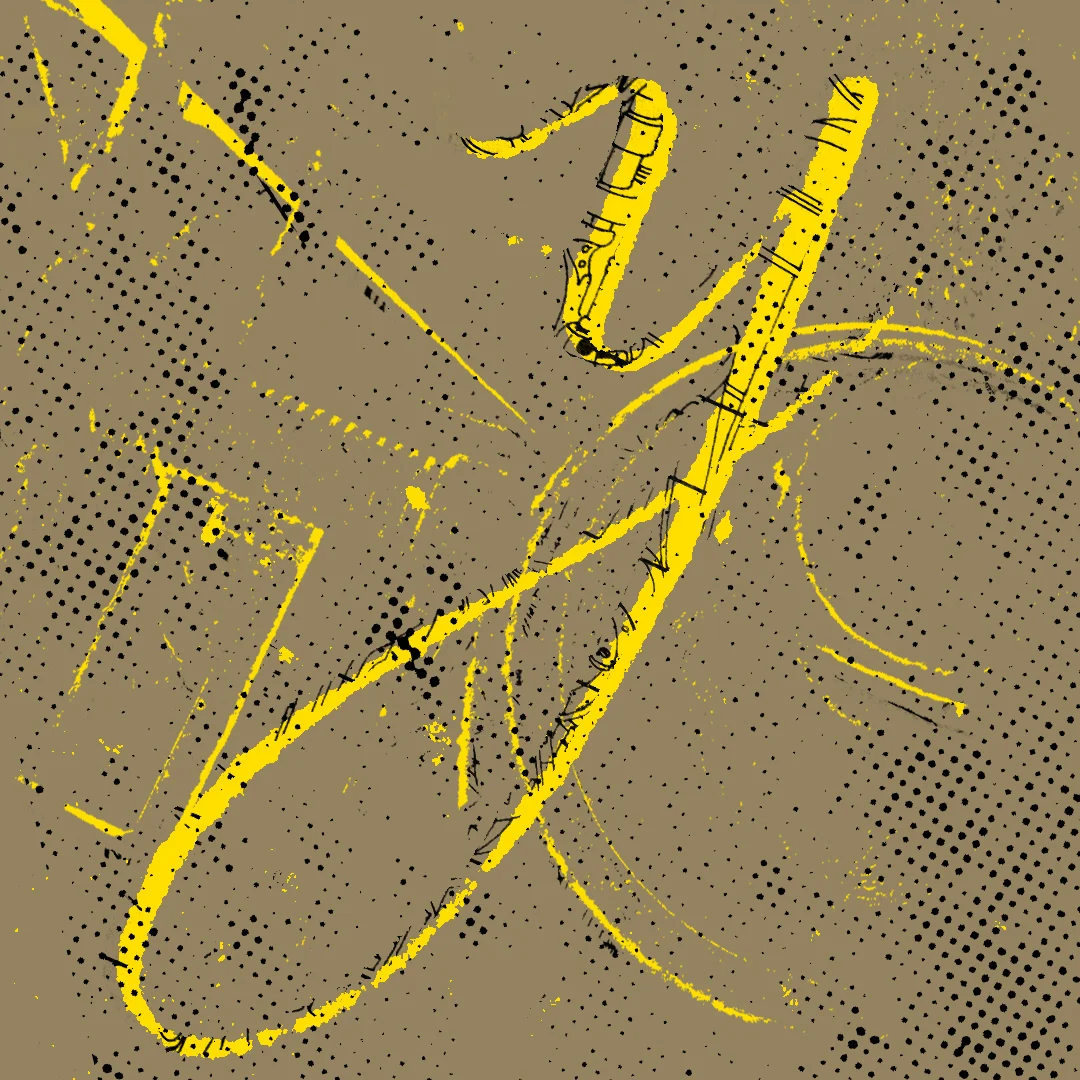 Letters_yb_021018.jpg