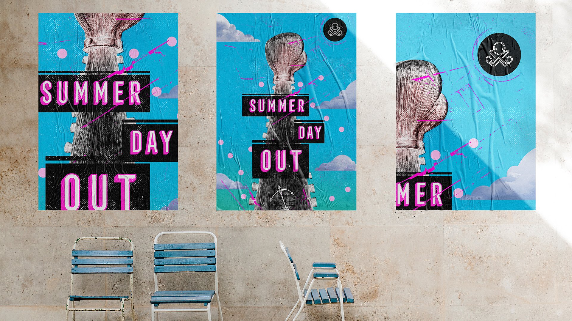 Summer_17_Poster.jpg