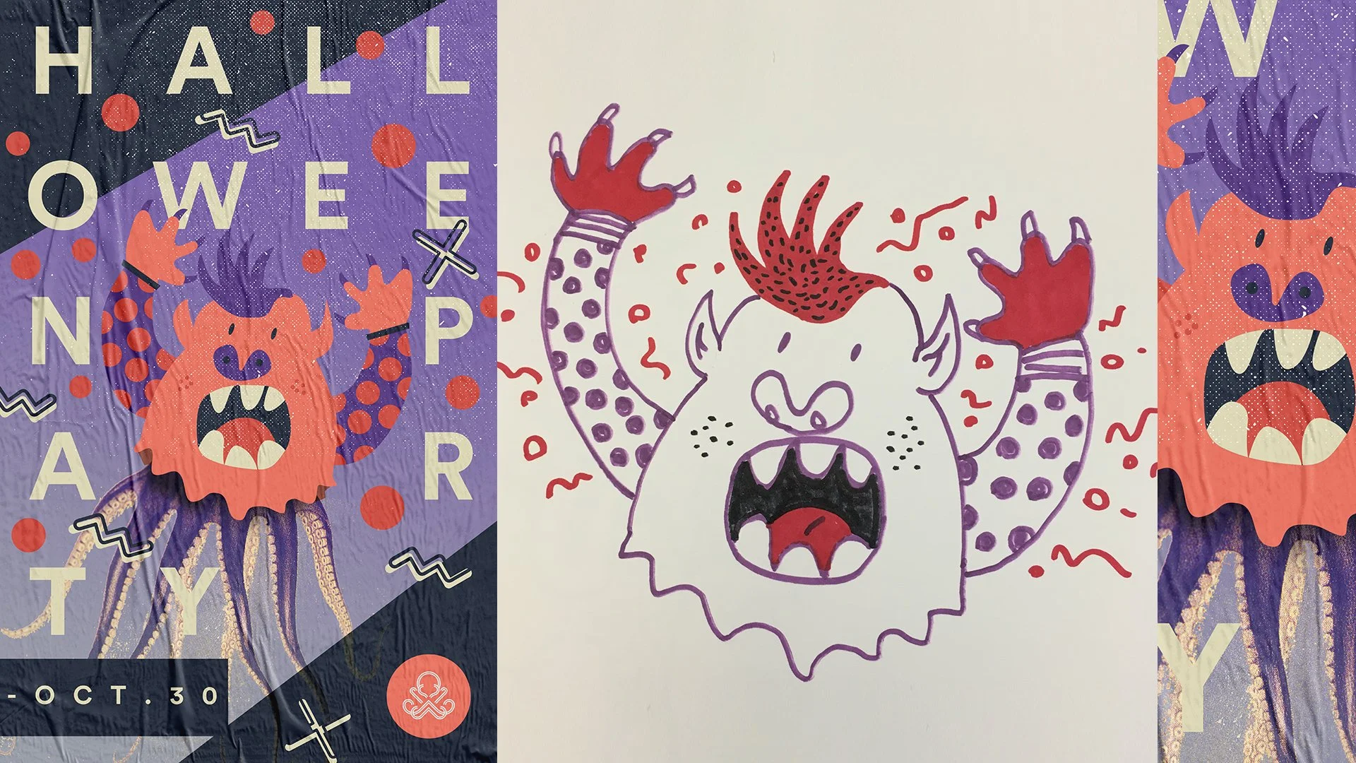 Hallowwem_poster_02.jpg