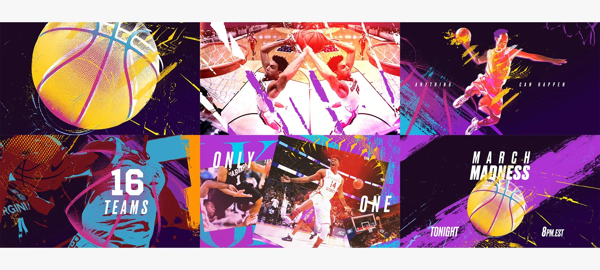 March_Madness_site.jpg