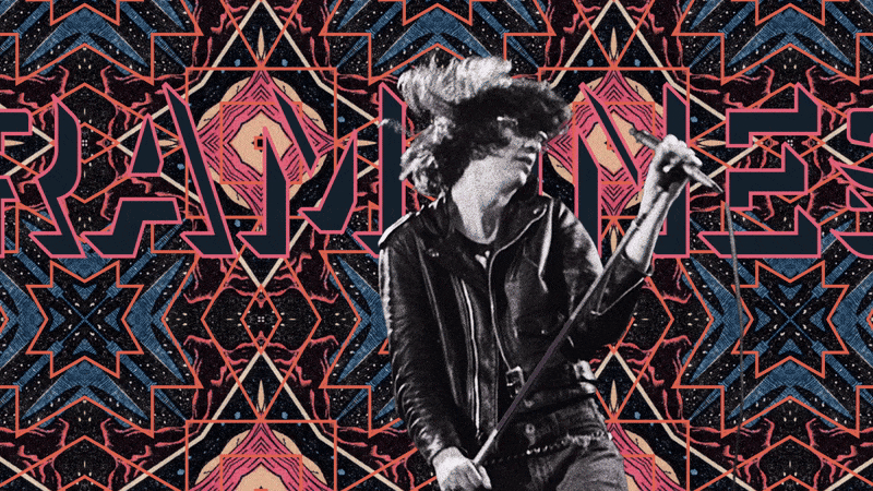 Ramones_space_mosaic_clean.gif