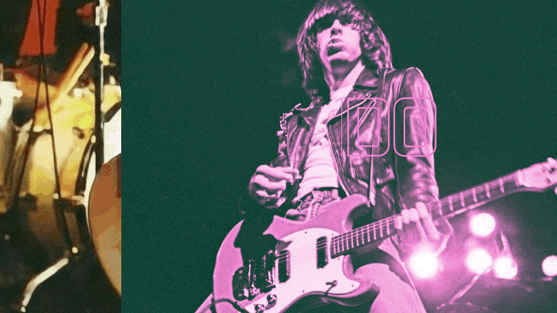 Wondershare Uniconverter 15_000002.GIF