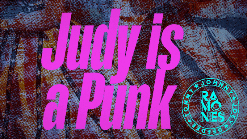 Wondershare Uniconverter 15_000003.GIF