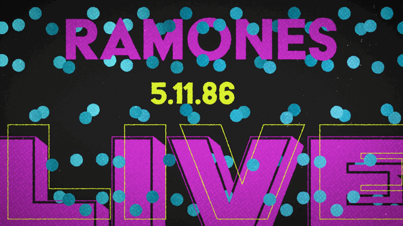 Wondershare Uniconverter 15_000004.GIF