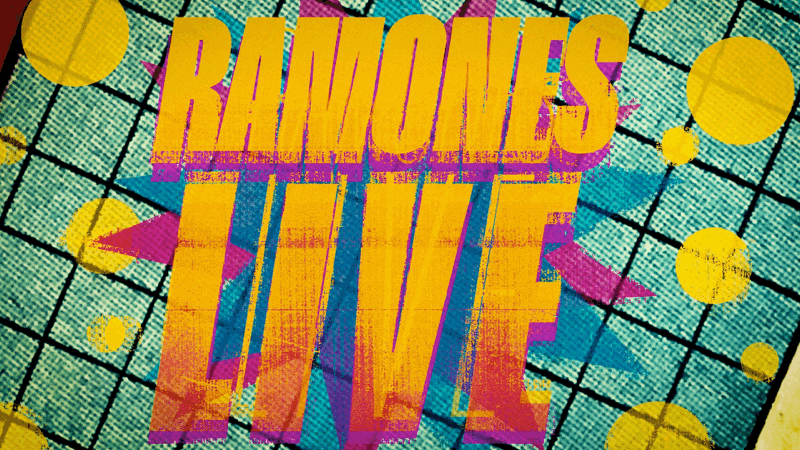 Wondershare Uniconverter 15_000006.GIF