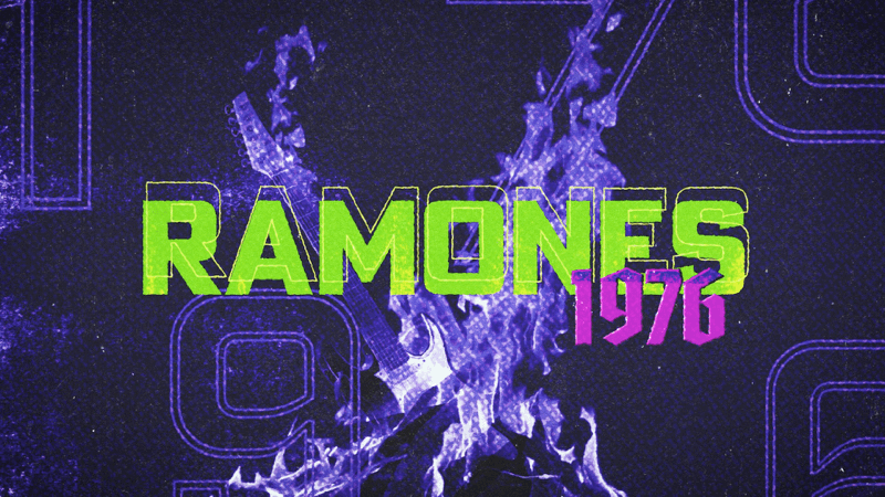 Wondershare Uniconverter 15_000005.GIF