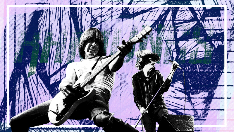 Wondershare Uniconverter 15_000007.GIF