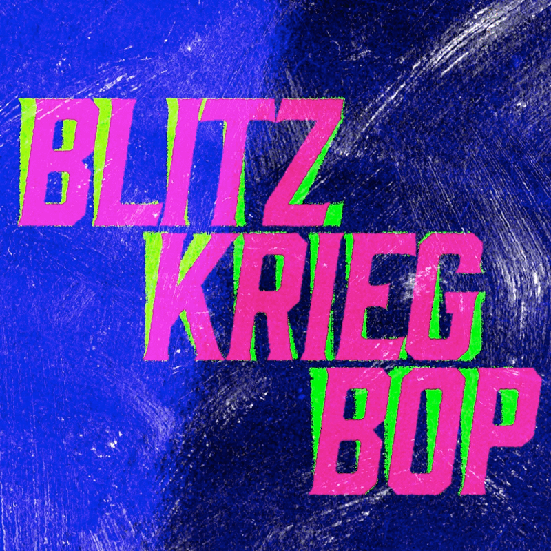 Wondershare Uniconverter 15_000008.GIF