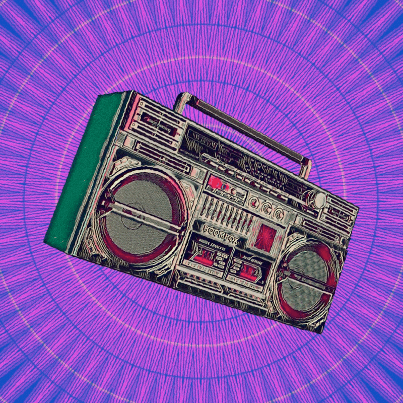 Wondershare Uniconverter 15_000010.GIF